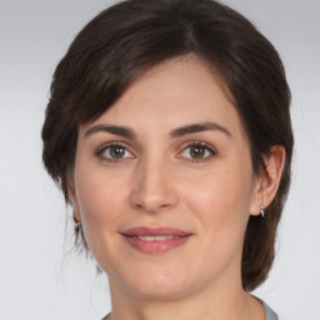 Miriam Fabiánová
